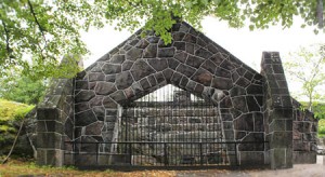Cubes Kuva : Helsingin kaupunki / uutiset