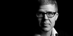 Jaakko Lyytikäinen