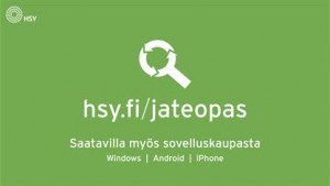 Jäteopas
