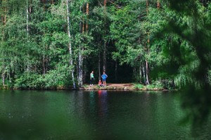 Luukki Kuva: Helsingin kaupunki / uutiset