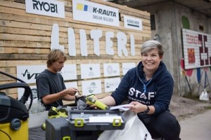 Kuva: Helsingin kaupunki / uutiset