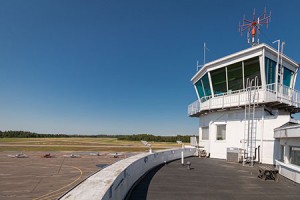 Kuva: Helsingin kaupunki / uutiset