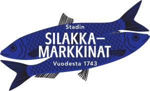 Stadin silakkamarkkinat
