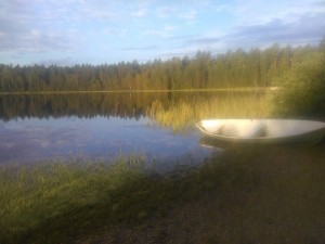 Kuva: Jaakko Koroma