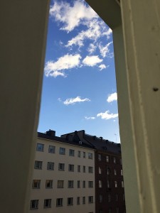 Foto: Mira Mink