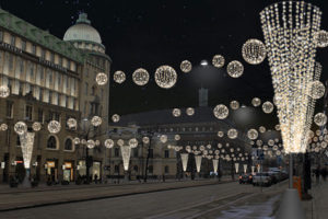 Kuva: Helsingin kaupunki / uutiset