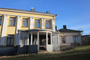 Kuva: Helsingin kaupunki / uutiset