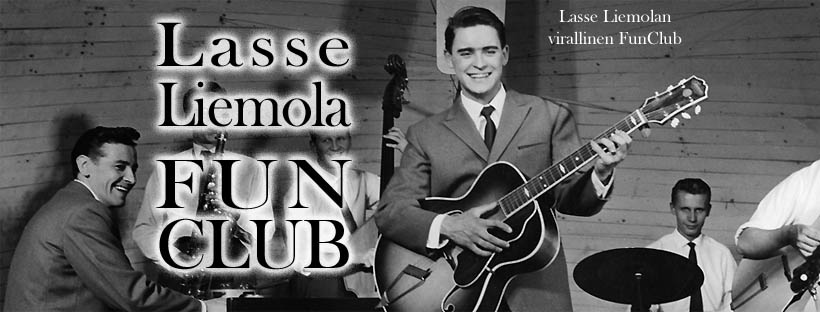 lasseliemola-funclub