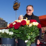 Mun laiffin stoori (osa 6. 1986–1990)