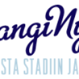 SlangiNyt täytti 2 vuotta