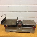 Mun laiffin stoori (osa 3, 1970-75)