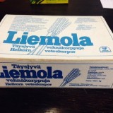 Mun laiffin stoori (osa 4, 1975–1980)