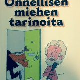 Glaidun kundin stooreja