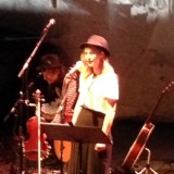 Stadin kadonneet styget