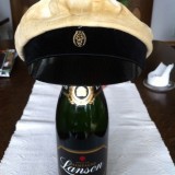 ”Niitä hetkiä, joita en muista, en unohda milloinkaan”