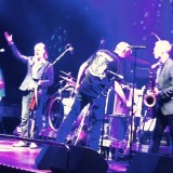 Lassen perjantaiblogi 18.9.