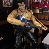 Nostalgia- ja slangi-iltamat Ravintola Rubiinissa 4.2.