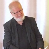 Bärtsin historian eka Bärtsi-foorumi
